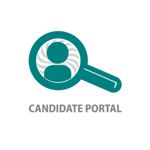 Candidate Portal